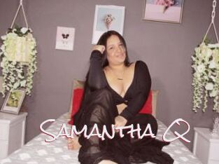 Samantha_Q