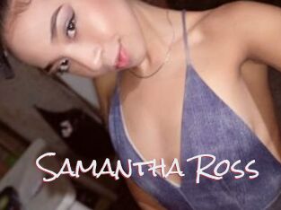 Samantha_Ross