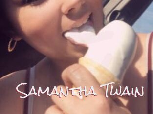 Samantha_Twain