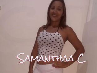 Samanthaa_C