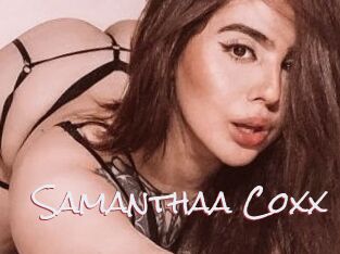 Samanthaa_Coxx