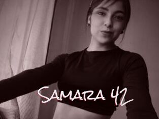 Samara_42