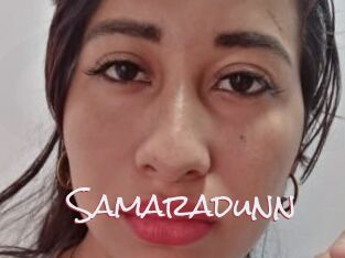 Samaradunn
