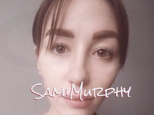 SamiMurphy