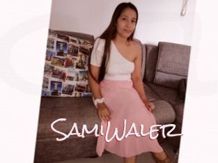 SamiWaler