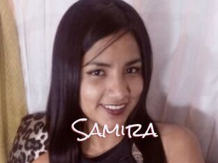 Samira_