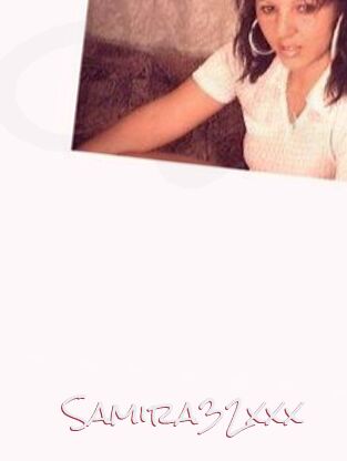 Samira32xxx