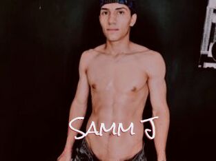 Samm_J