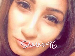 Sammi96