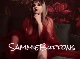 SammieButtons