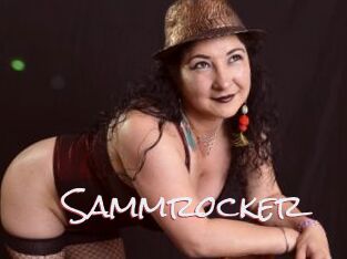 Sammrocker