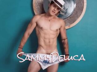 SammyDeluca