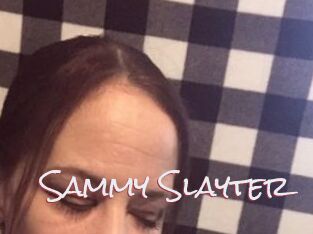 Sammy_Slayter