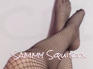 Sammy_Squirtx