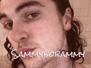 Sammybobammy