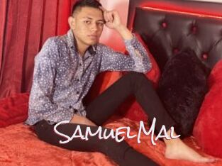 SamuelMal