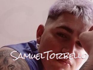 SamuelTorbello