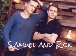 Samuel_and_Rick