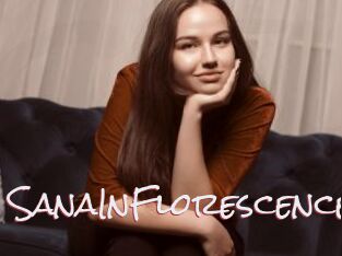 SanaInFlorescence