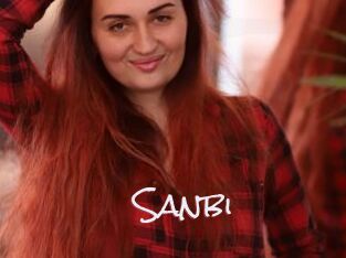 Sanbi