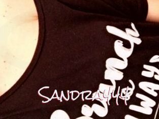 Sandra444
