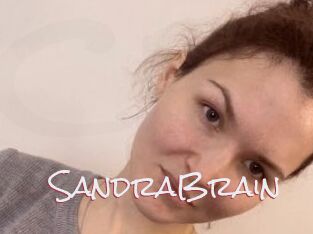 SandraBrain
