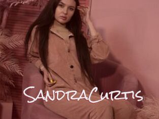 SandraCurtis