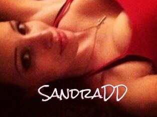 SandraDD