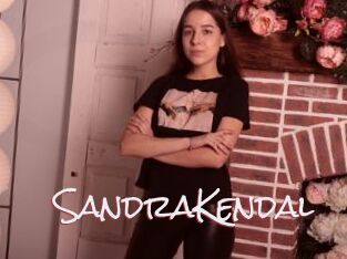 SandraKendal