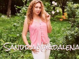 SandraMagdalena