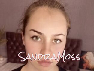 SandraMoss