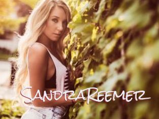 SandraReemer