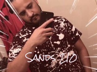 Sands_210