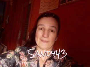 Sandy43