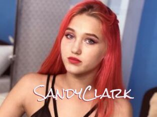 SandyClark