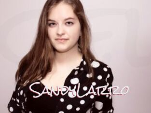 SandyLarro
