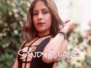 SandyPelaez