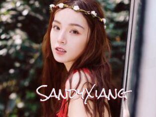 SandyXiang