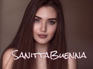 SanittaBuenna