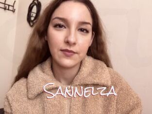 Sannelza