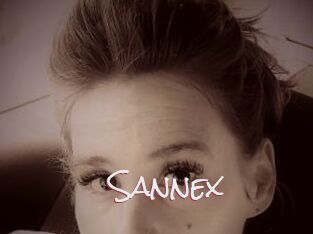 Sannex