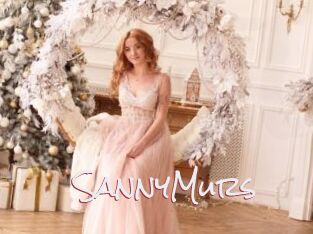 SannyMurs