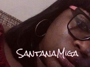 SantanaMiga