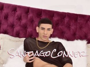SantiagoConner