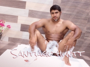 Santiago_huntt Celiba Club