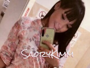 SaoryKimm