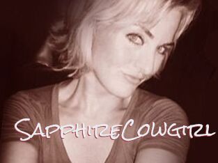Sapphire_Cowgirl