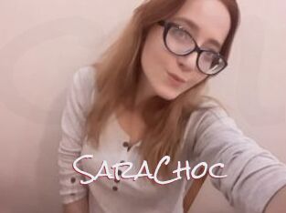 SaraChoc