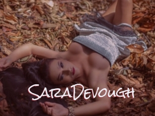 SaraDevough Celiba Club