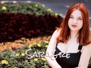 SaraGre